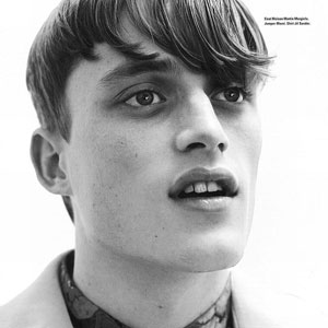 bastiaan van gaalen